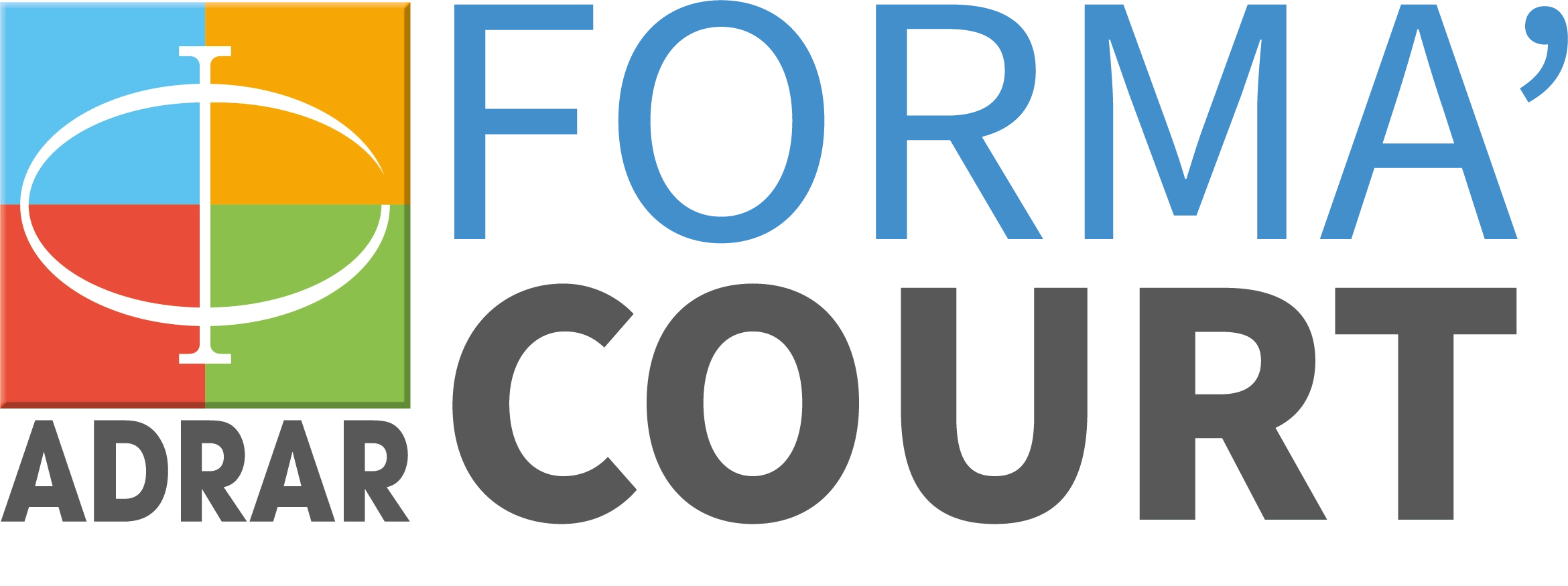 ADRAR Forma’Court