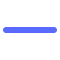 Active Icon
